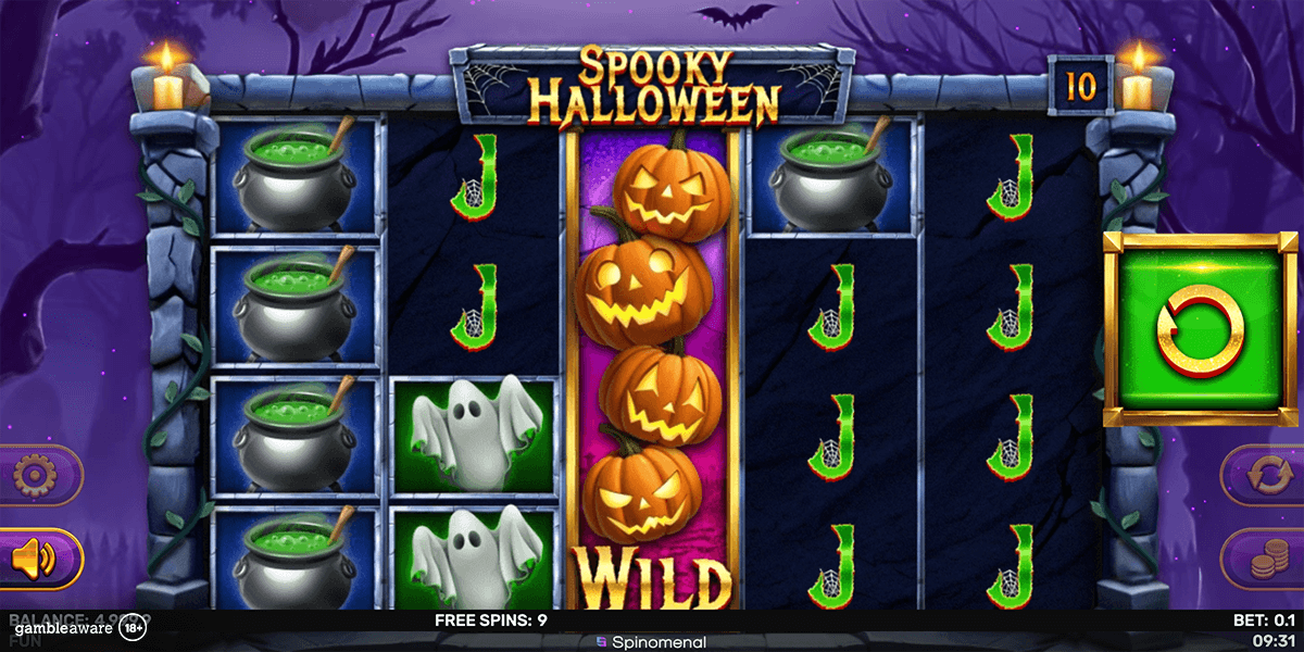halloween1