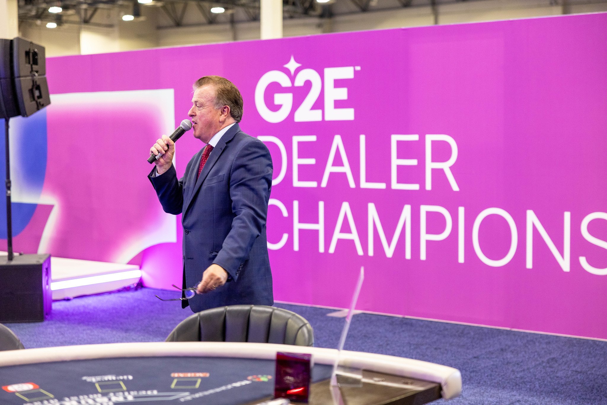 G2E4