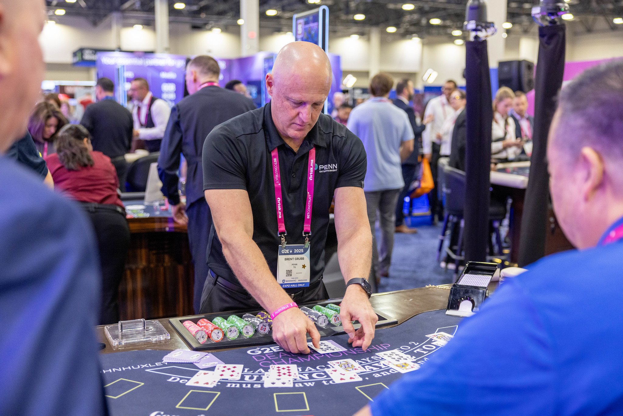 G2E1