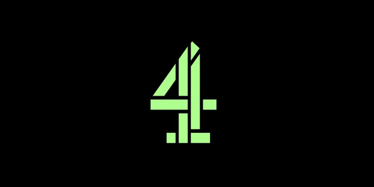 c4