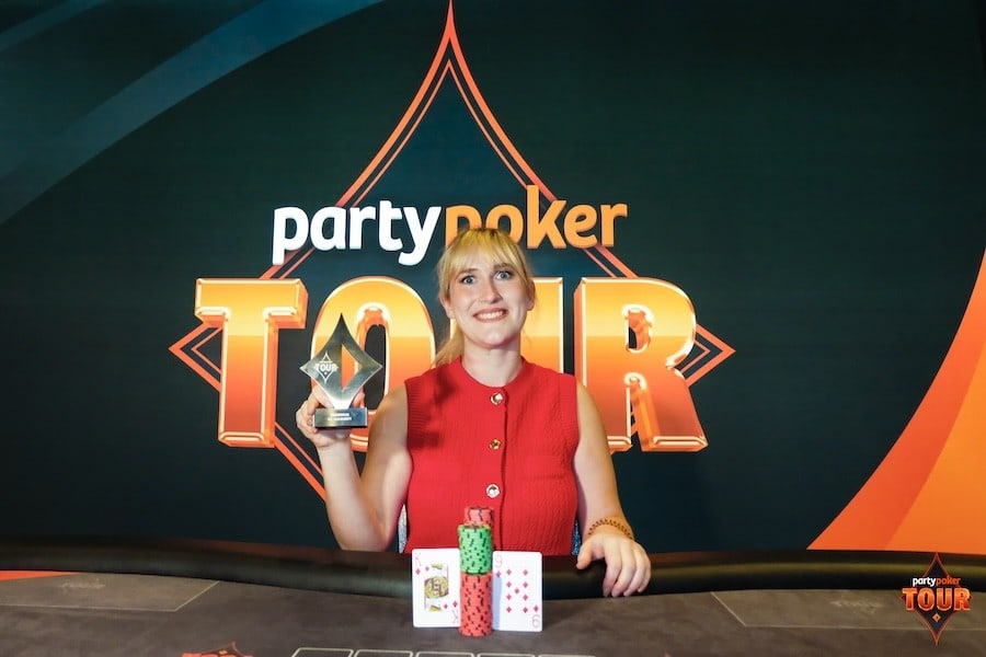 NLHBountywinner