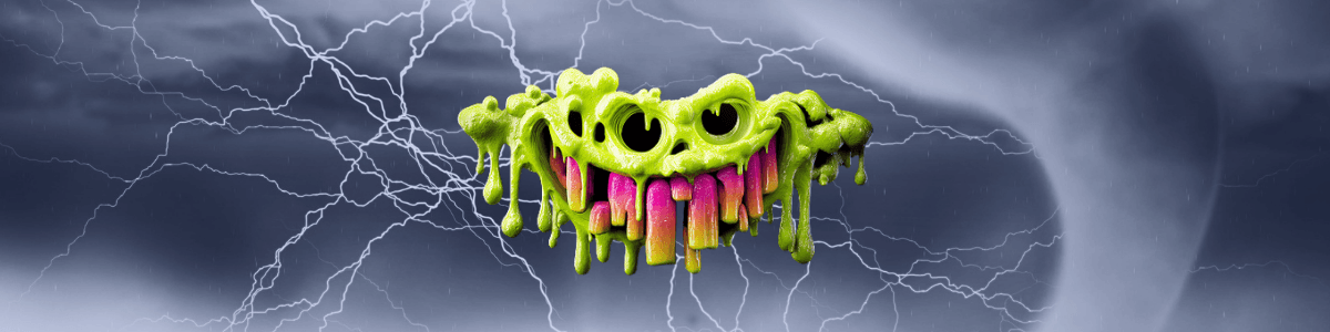 ghoul wants some funds