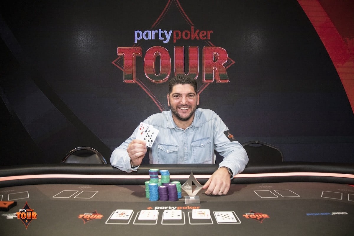 StaffTablewinnwerANDREAPINTO3