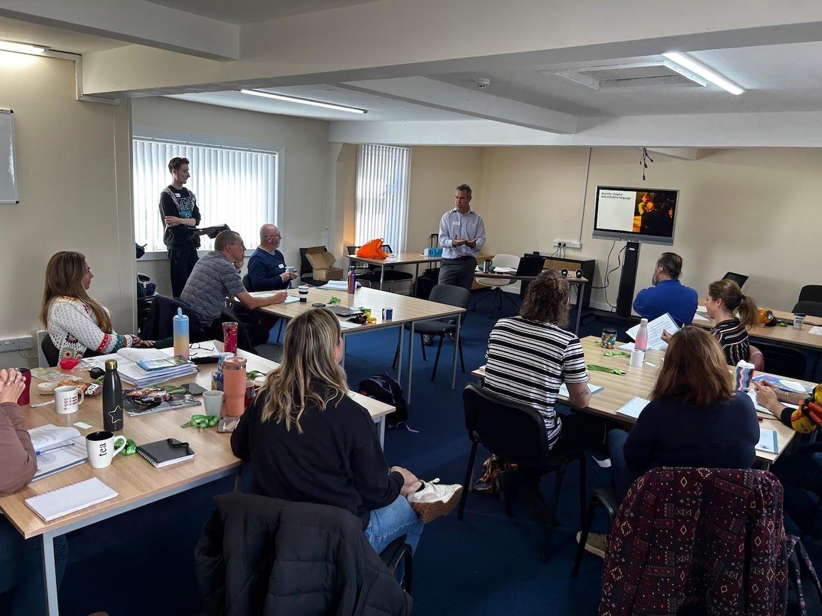 GSA-Resource-Centre-Meeting-1