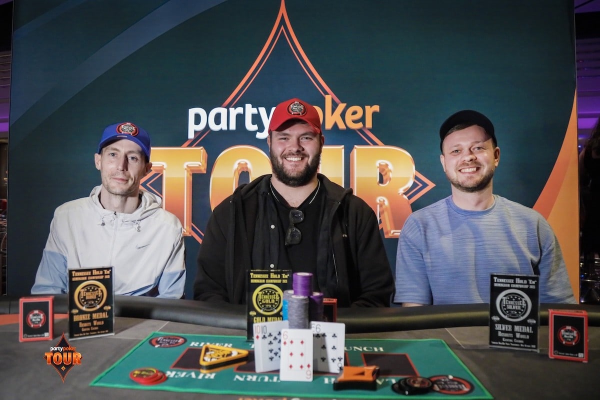 tenneseee hold ‘em winner-Ryan Johnstone1