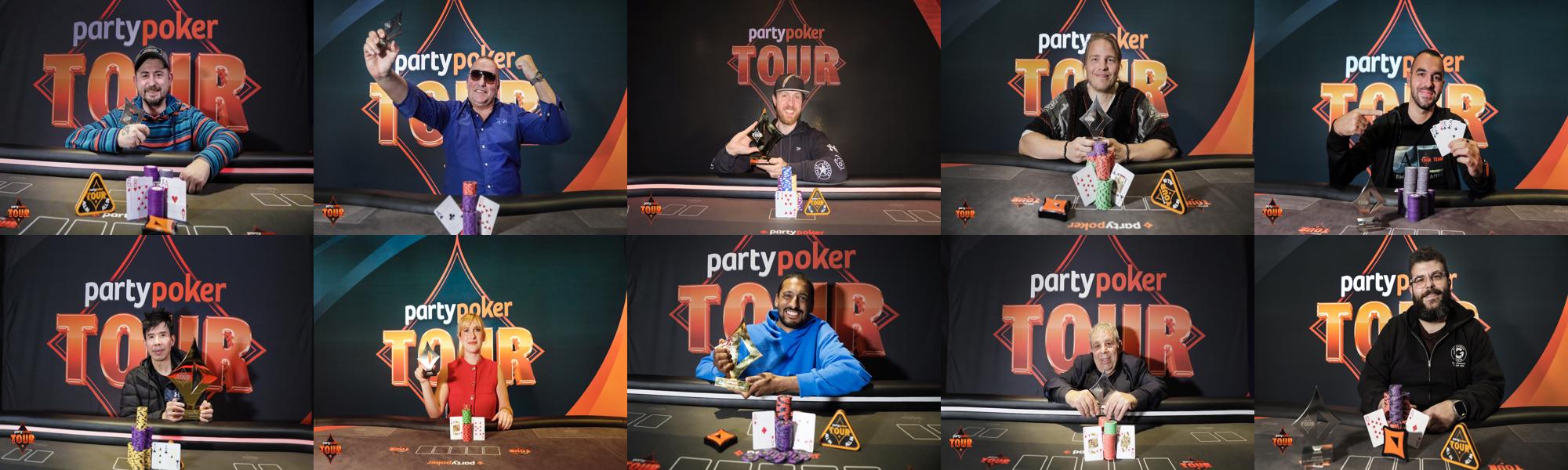 winners2