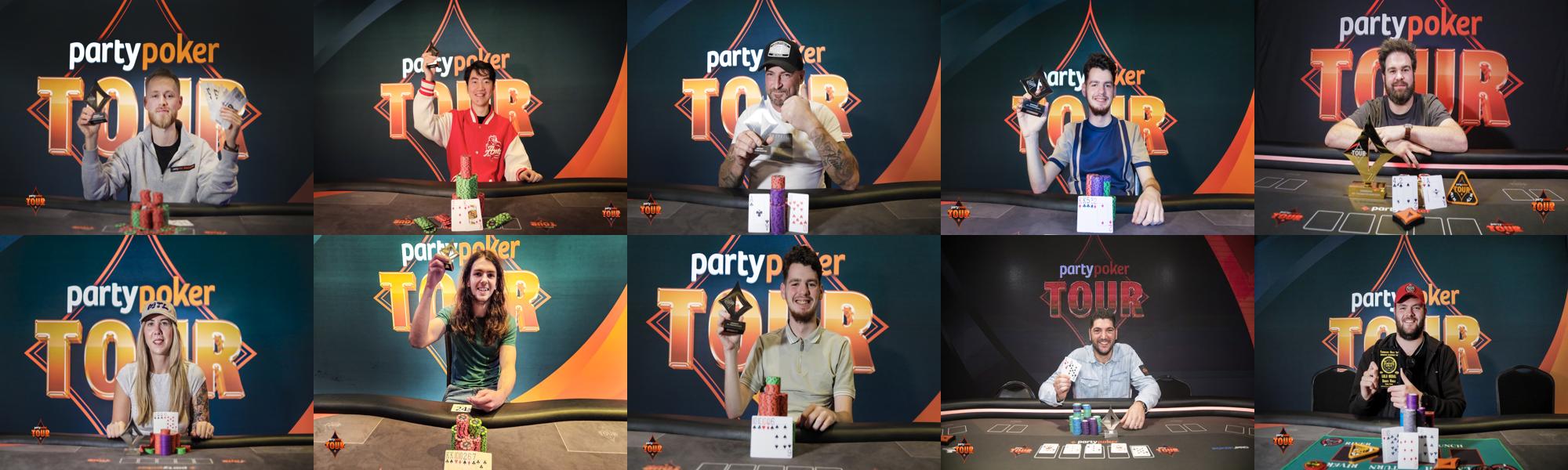 winners1