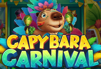 [Brand Name] Casino