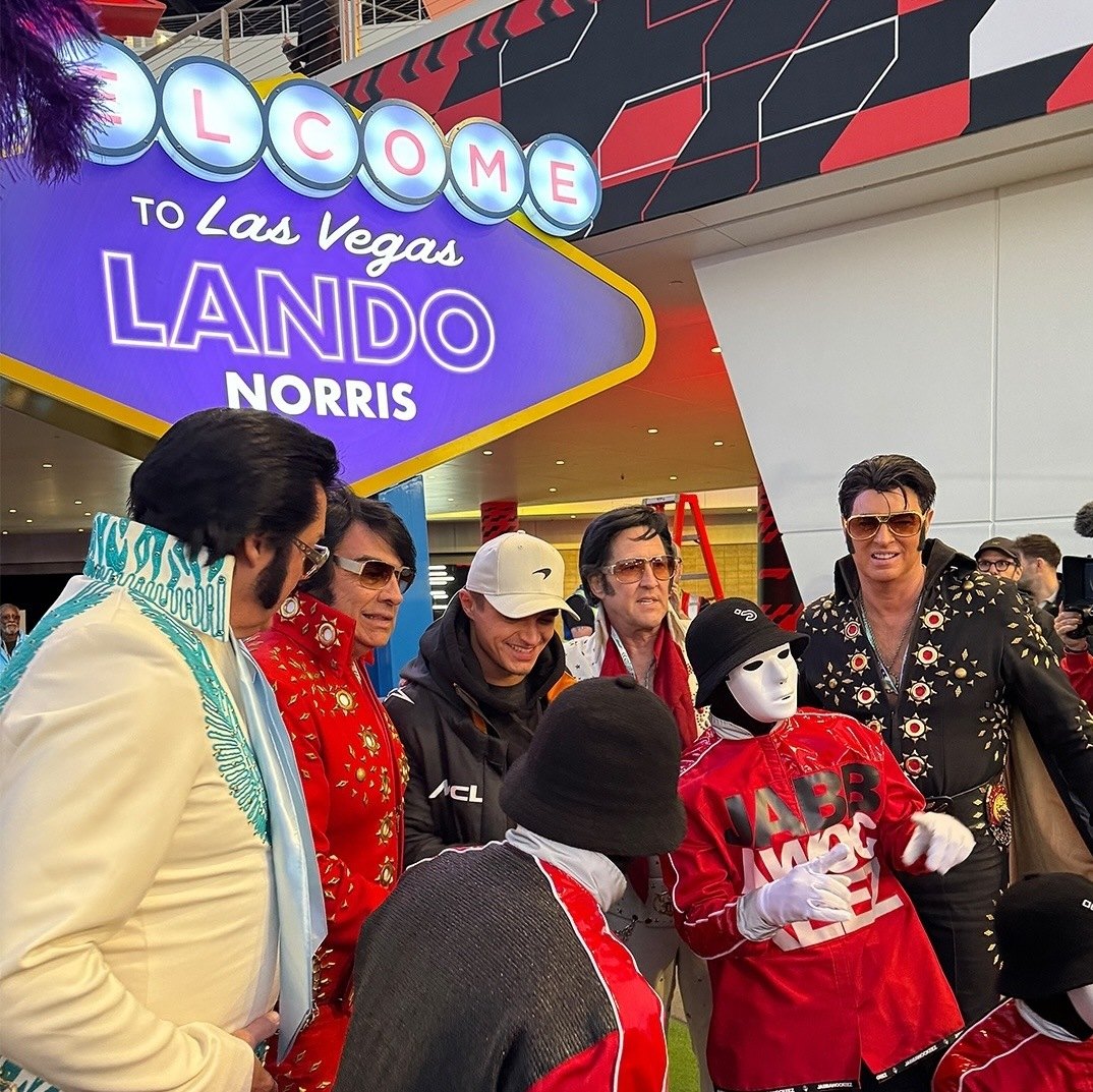 norris2