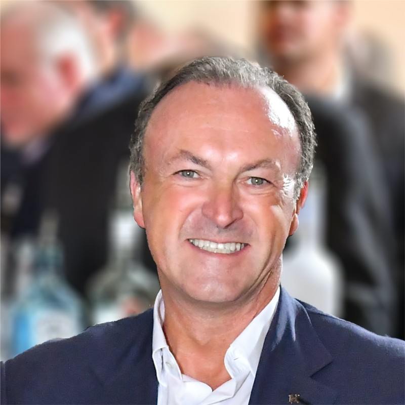 Simonthomas