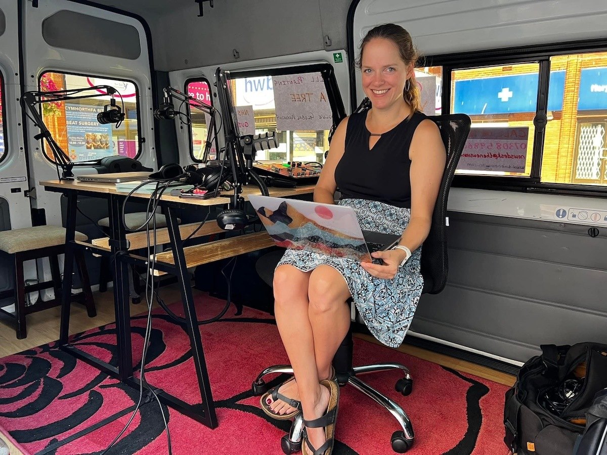 Newsvan3