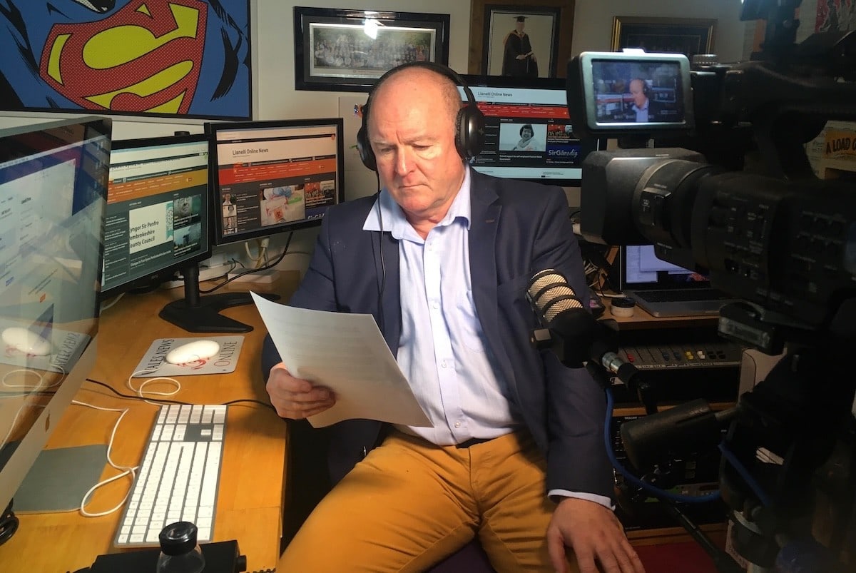 alannews