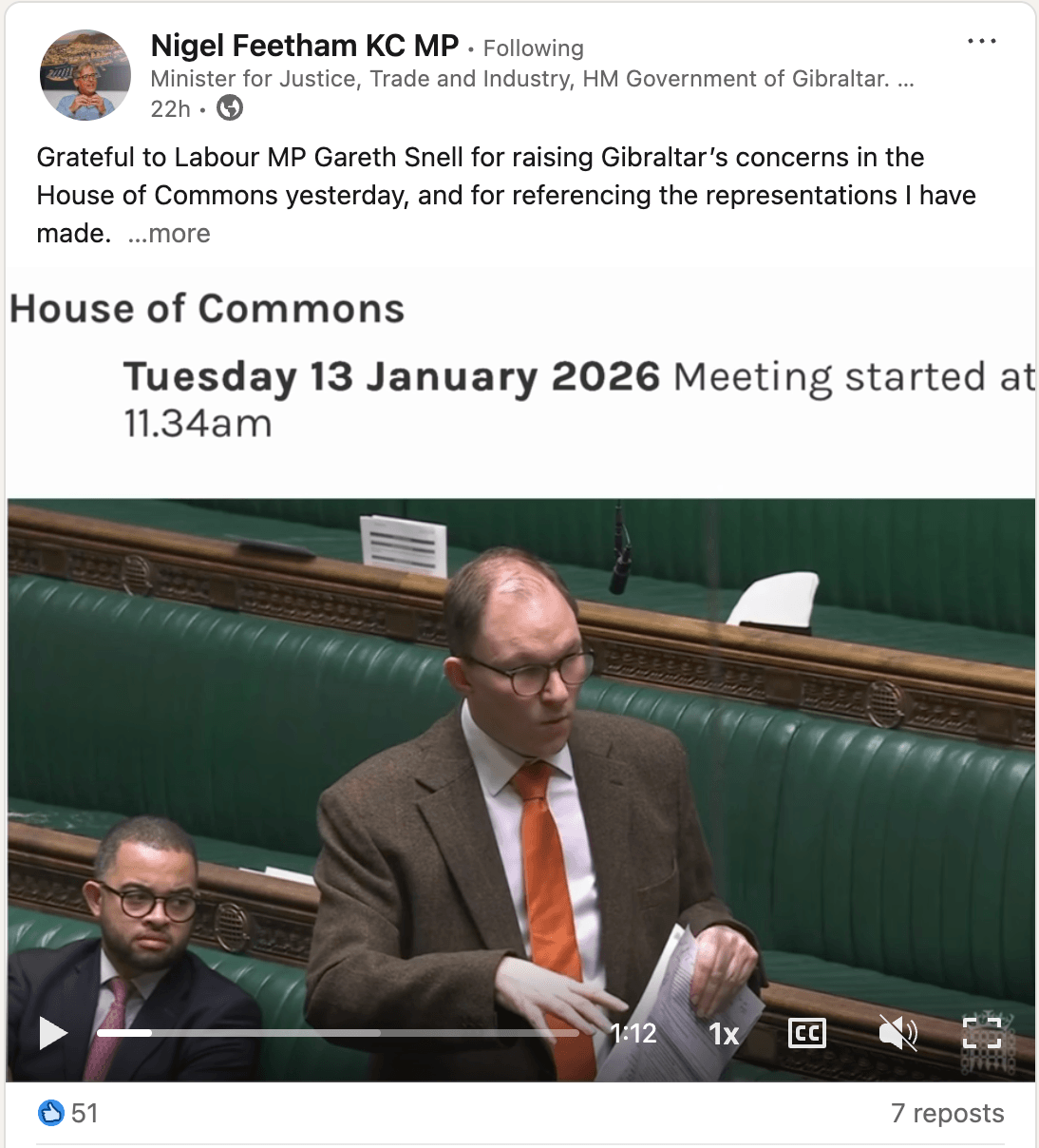 garethsnell