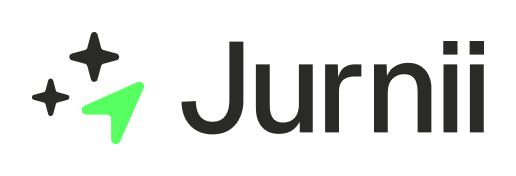 Jurnii