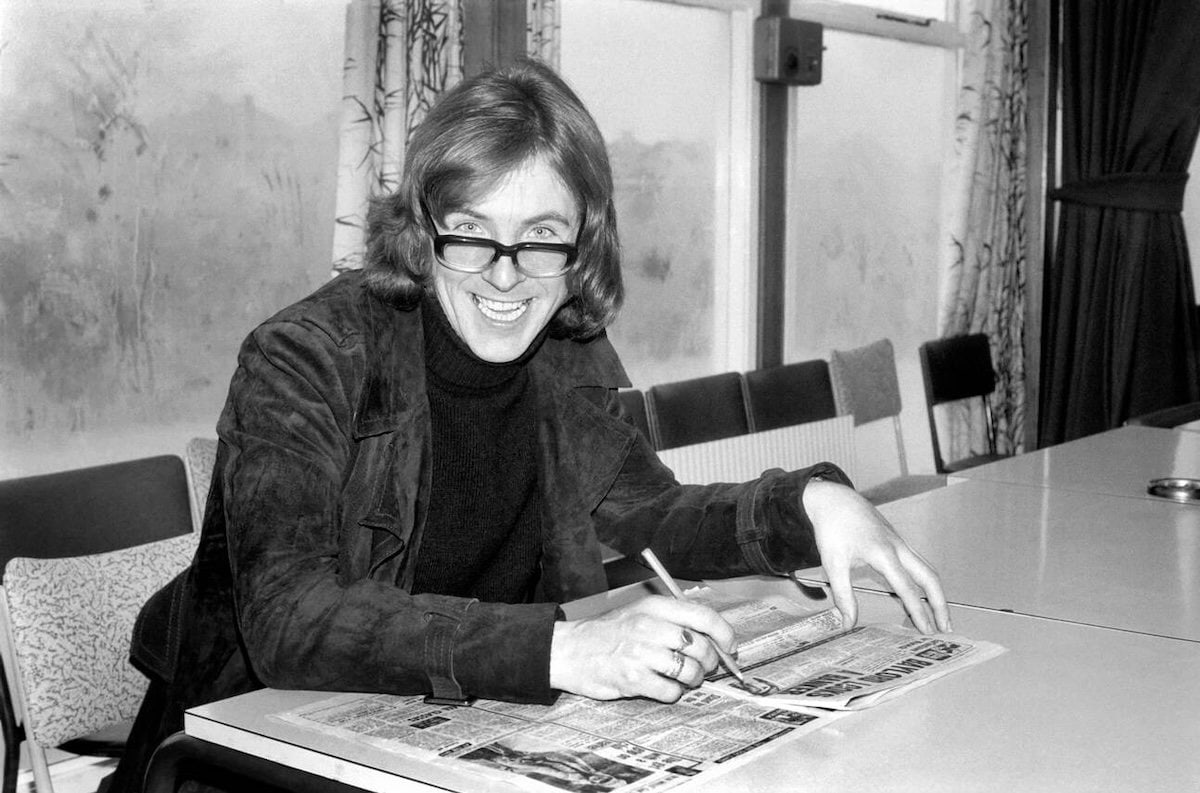 Stanbowles