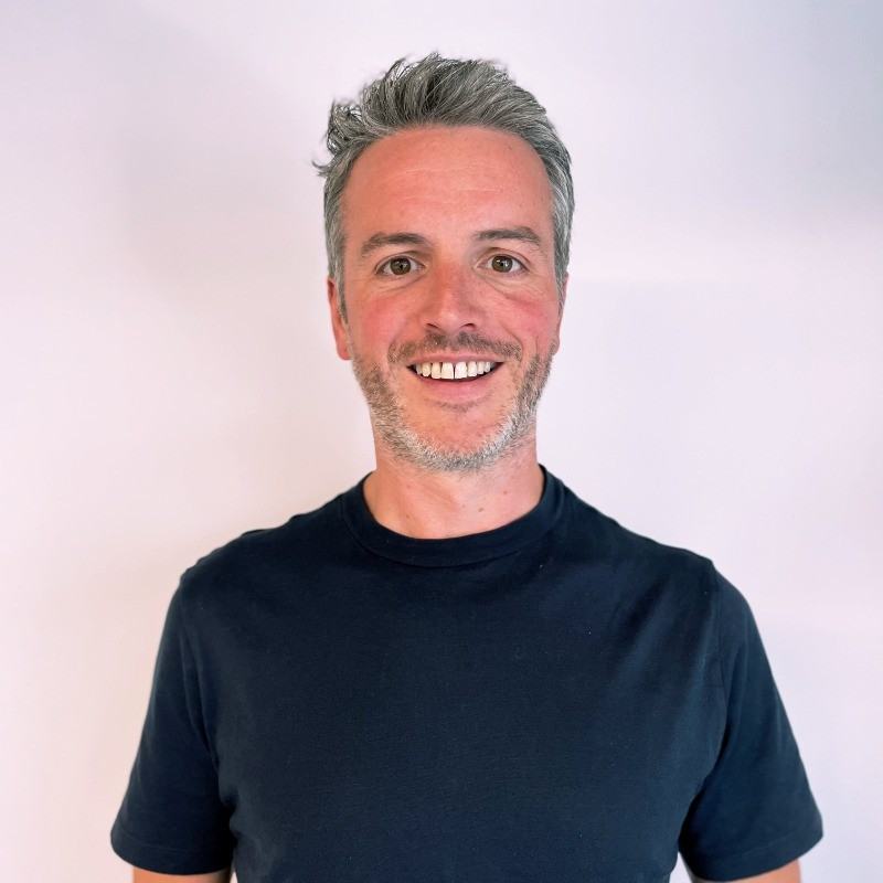 RobMurphy