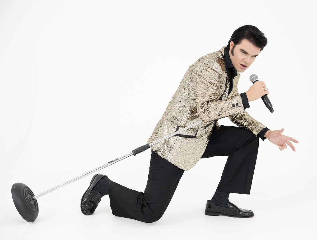 ElvisJD