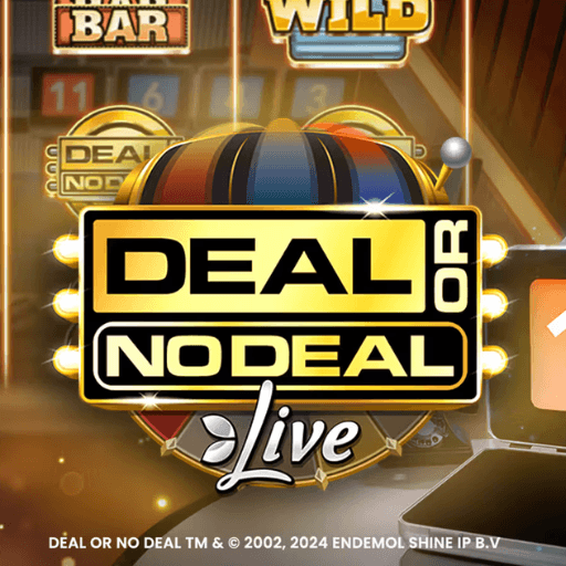 Deal or No Deal Live 512px