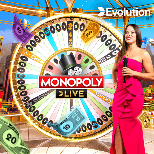 Monopoly Live 512px