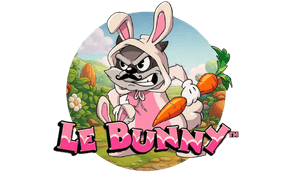 Le Bunny