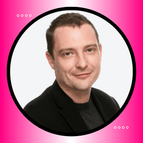Judge 2 photo