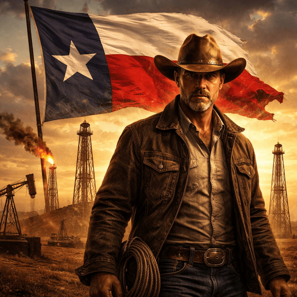 Sweepstakes Casinos Texas