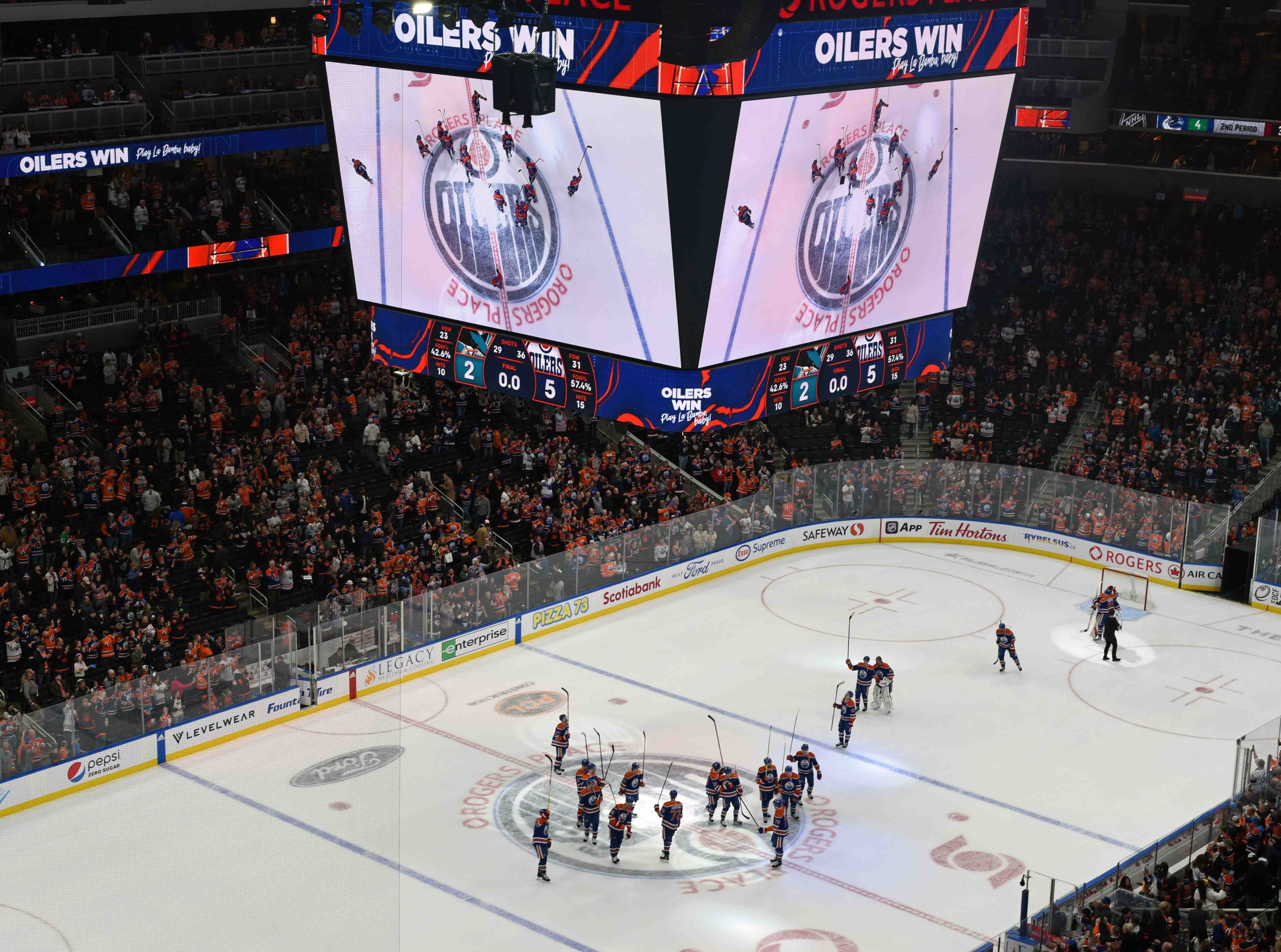 Sports betting Alberta