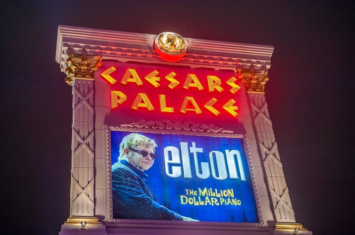 Elton1