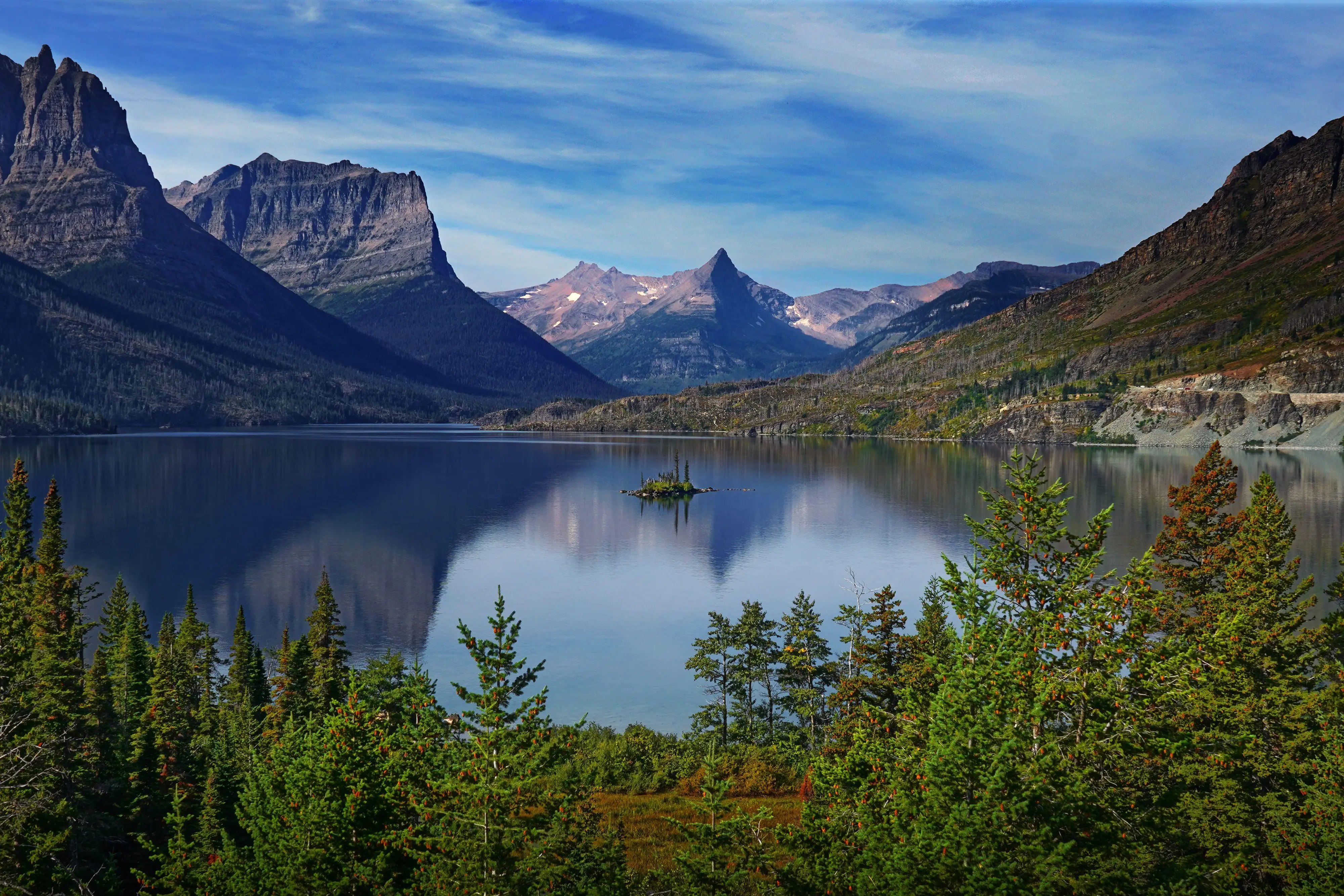 Montana