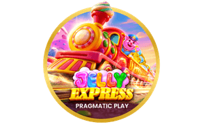 Jelly Express