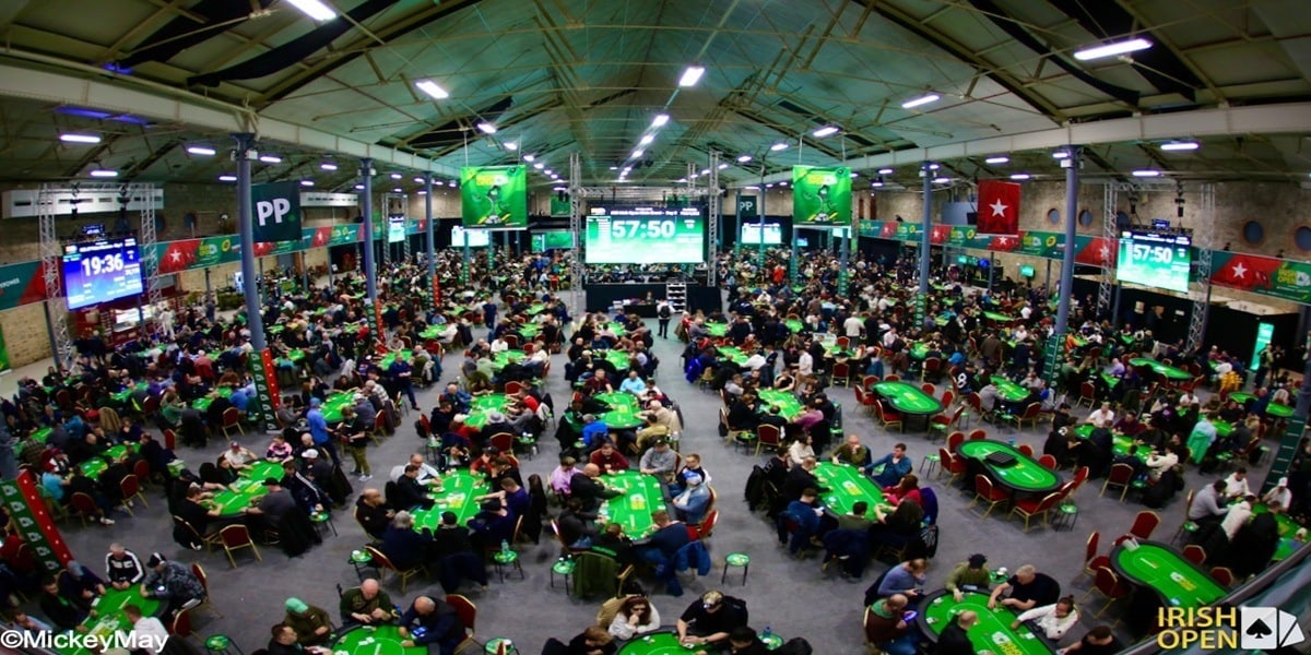 Irishopen1