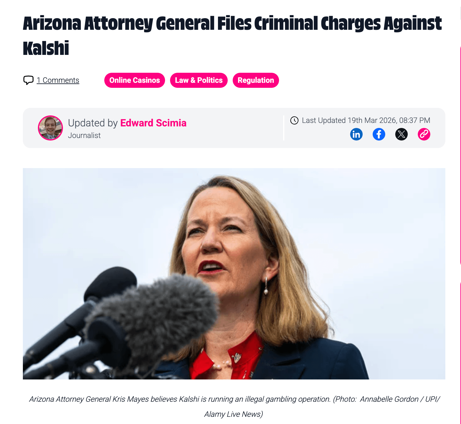 Attorney2