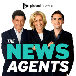 Agents1