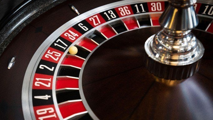 Maine Casinos