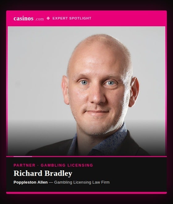 Bradley1