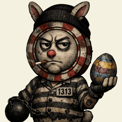 Bunny Slotkins 512px