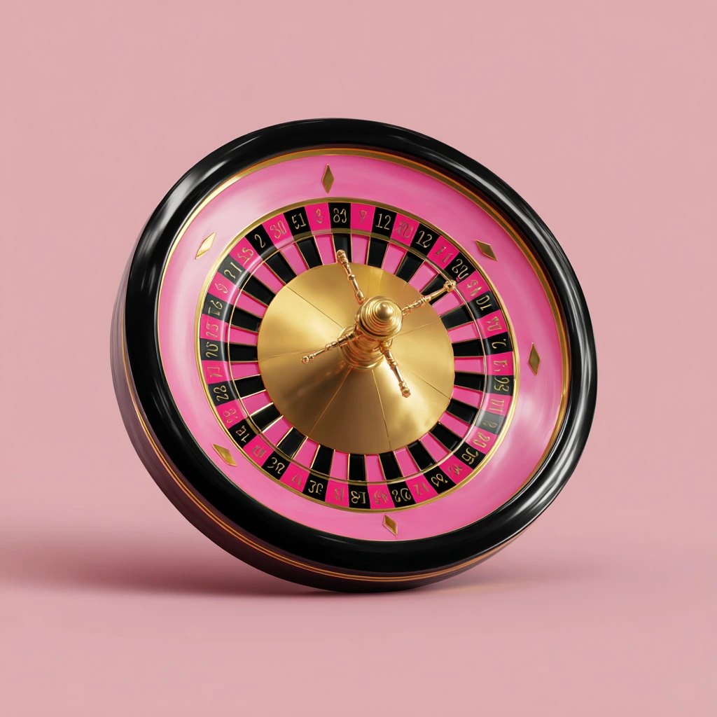 Online Casino Gaming