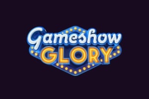 Gameshow Glory Game Logo