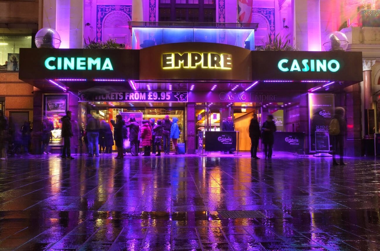 Empire1