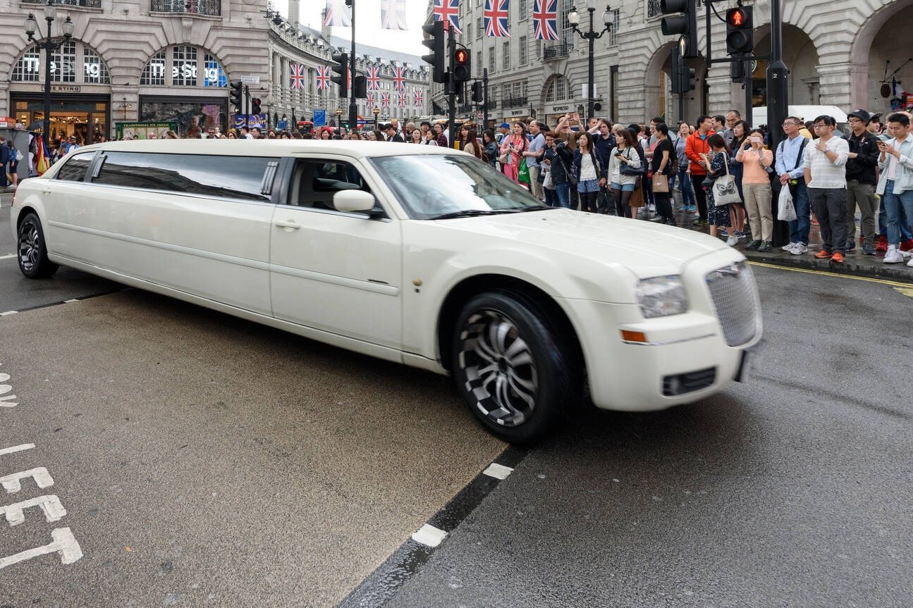 Limo1