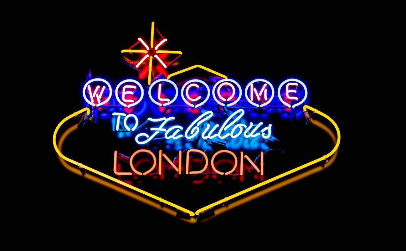 vegassign