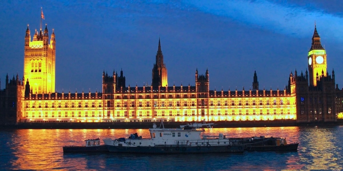 Londonthames