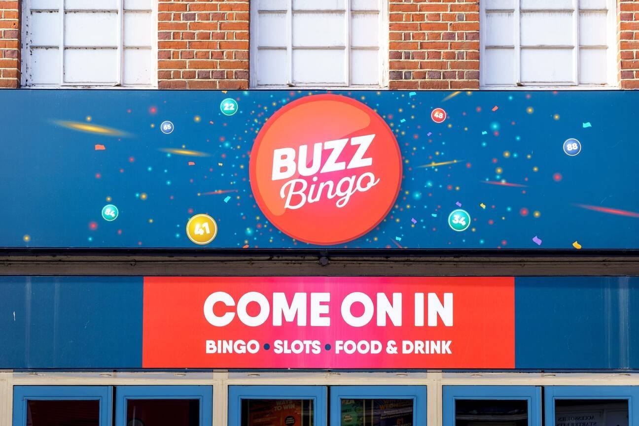 buzzbingo1