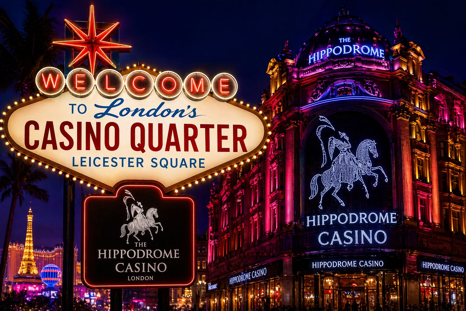 casinoquart