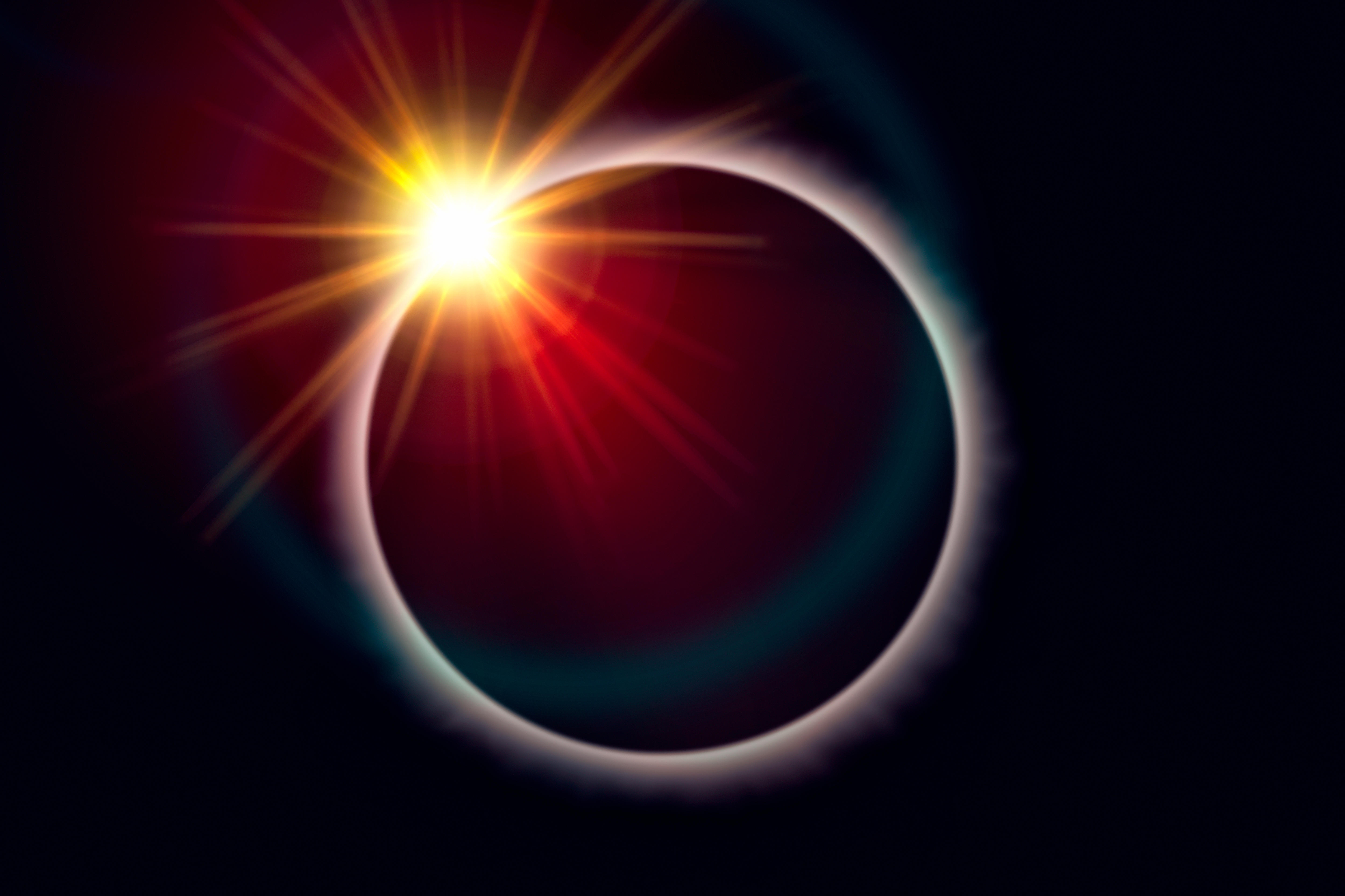 Nostradamus Predictions 2026 and the Casino