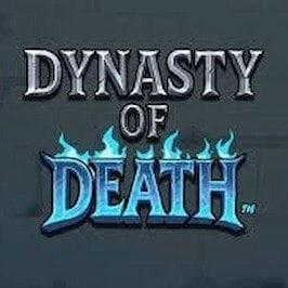 Dynasty of Death Game Logo
