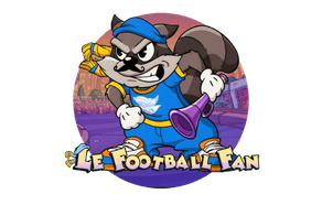 Le Football Fan