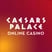 Caesars