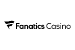 Fanatics