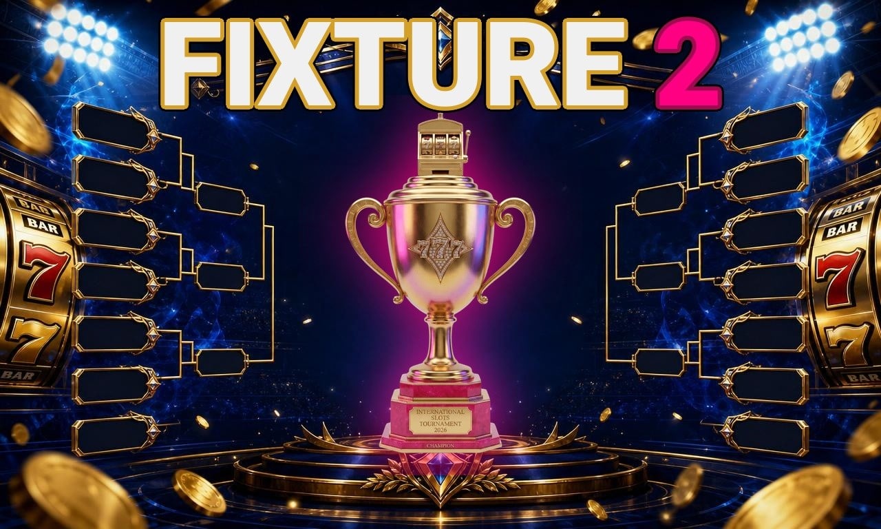 Semi-Final 2
